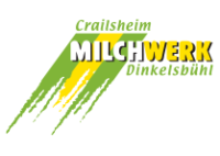 Milchwerk Crailsheim-Dinkelsbühl eG