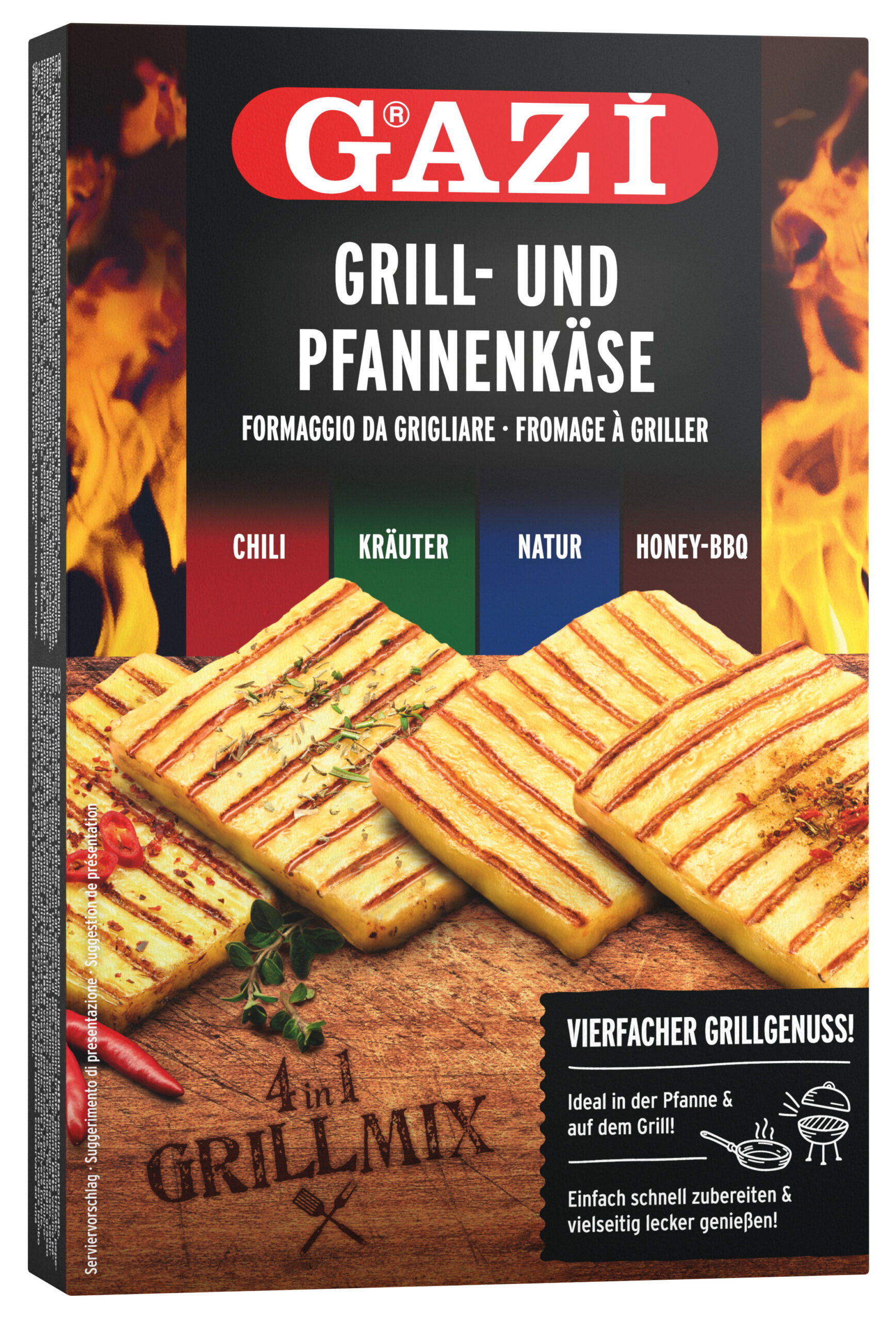 GAZ_1090_Grillkaese_Grillmix_4in1_400g_Schachtel